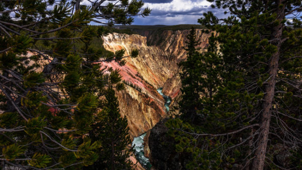 hades-exhales-skyglowrpoject-yellowstone10