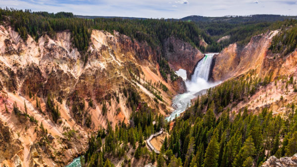 hades-exhales-skyglowrpoject-yellowstone11