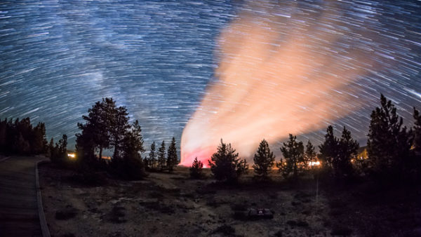 hades-exhales-skyglowrpoject-yellowstone13