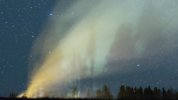 hades-exhales-skyglowrpoject-yellowstone5