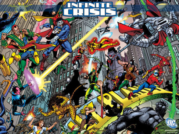 infinite_crisis