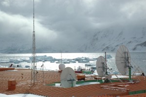 Base Com Ferraz 1_BX