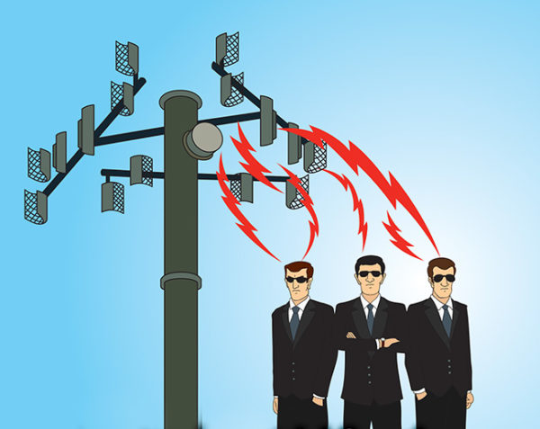 Military-Industrial-Complex-Electronic-Telapthy-Secret-Society