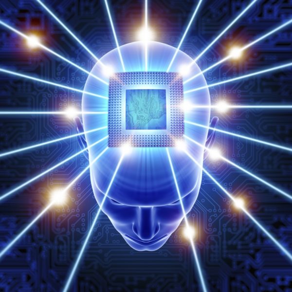 implanting-computer-chip-into-brain