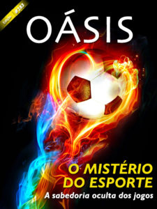 Revista Oásis 283