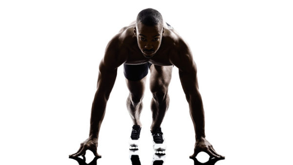 pil34-pilates-for-sport