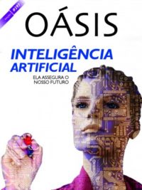 Revista Oásis 297