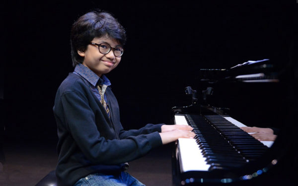 joey-alexander