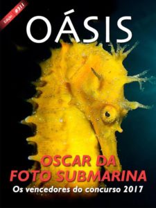 Revista Oásis 311