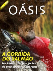 Revista Oásis 325