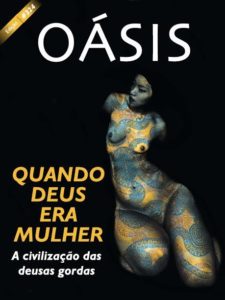 Revista Oásis 324