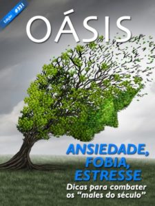 Revista Oásis 331