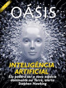 Revista Oásis 347