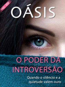 Revista Oásis 358