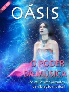Revista Oásis 359
