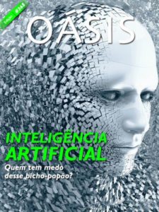 Revista Oásis 363