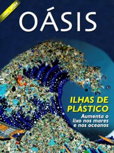 Revista Oásis 368