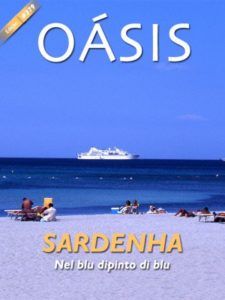 Revista Oásis 379