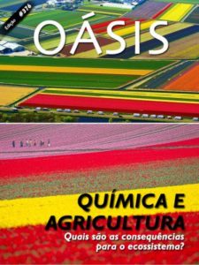Revista Oásis 376