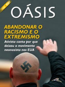 Revista Oásis 387