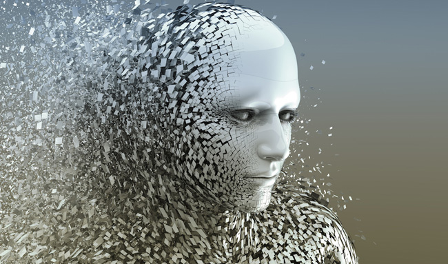 Inteligência Artificial: entre o mito e a realidade - Luis Pellegrini
