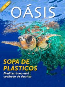 Revista Oásis 395