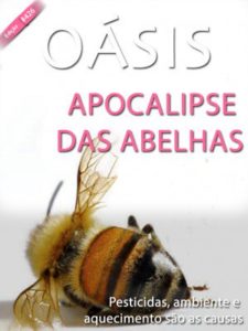 Revista Oásis 426