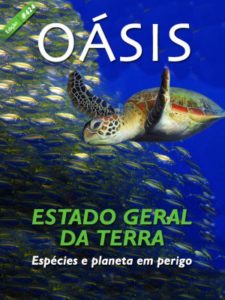 Revista Oásis 424