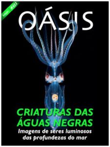 Revista Oásis 422