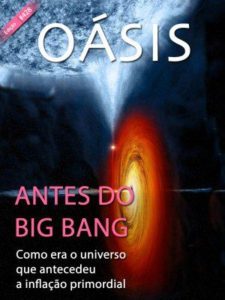 Revista Oásis 428