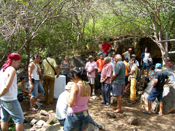 Maria do Socorro Feitosa Guimarães