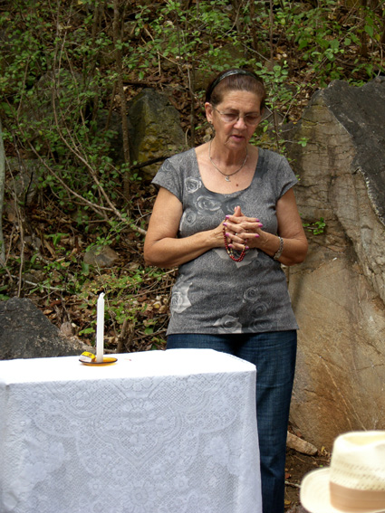 Maria do Socorro Feitosa Guimarães